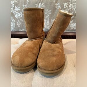 Ugg Boots Excellent Condition